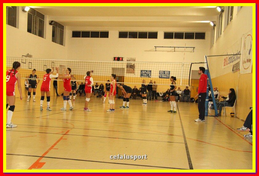 151213 PortaSanta 342_tn.jpg